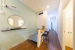 Jalan Besar (D8), Shop House #567690241